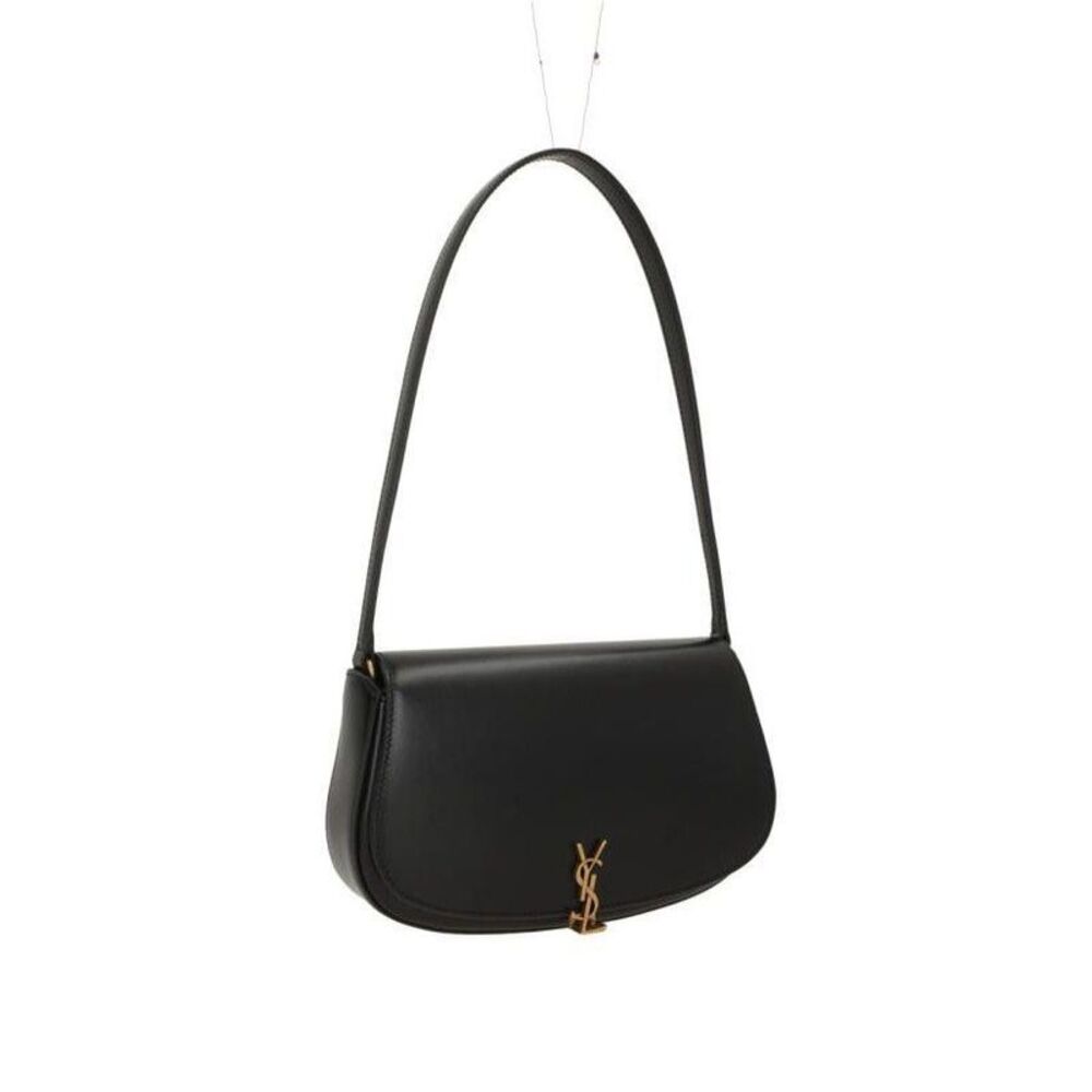 Voltaire Mini Bag - image 5